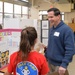 Monte Sano Elementary students wow science fair judges from Huntsville Center