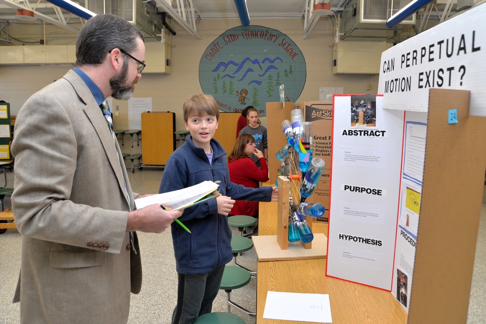 dvids-images-monte-sano-elementary-students-wow-science-fair-judges