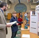 Monte Sano Elementary students wow science fair judges from Huntsville Center