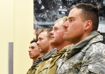 1-1 CAV tests Trophy Active Protection System for tanks