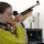 Junior rifle competitors vie for titles at Fort Benning