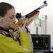 Junior rifle competitors vie for titles at Fort Benning