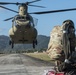 U.S. Army helps protect Pan-American Highway in OP Darien Lift