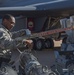 Airmen compete in Dyess Strike Challenge