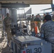 Airmen compete in Dyess Strike Challenge