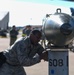 Airmen compete in Dyess Strike Challenge