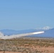 5-113th FA commences premobilization drills in New Mexico desert