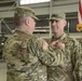 La. Guard military police battalion welcomes new commander