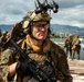 31st MEU MRF hones VBSS capabilities