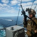 31st MEU MRF hones VBSS capabilities