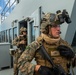 31st MEU MRF hones VBSS capabilities