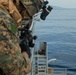 31st MEU MRF hones VBSS capabilities