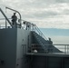 31st MEU MRF hones VBSS capabilities