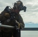 31st MEU MRF hones VBSS capabilities