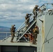 31st MEU MRF hones VBSS capabilities