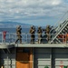 31st MEU MRF hones VBSS capabilities