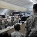 1TSC visits 524 CSSB