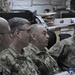 1TSC visits 524 CSSB