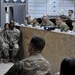 1TSC visits 524 CSSB