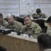 1TSC visits 524 CSSB