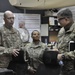 1TSC visits 524 CSSB