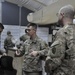 1TSC visits 524 CSSB