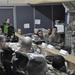 1TSC visits 524 CSSB