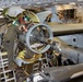 Essex Amphibious Ready Group and 13th Marine Expeditionary Group Exercise
