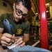 Essex Amphibious Ready Group and 13th Marine Expeditionary Group Exercise