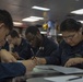 Essex Amphibious Ready Group and 13th Marine Expeditionary Group Exercise