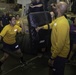 USS Essex 2018 Deployment