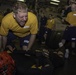 USS Essex 2018 Deployment