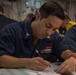 Essex Amphibious Ready Group and 13th Marine Expeditionary Group Exercise