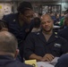 Essex Amphibious Ready Group and 13th Marine Expeditionary Group Exercise