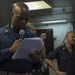 Essex Amphibious Ready Group and 13th Marine Expeditionary Group Exercise