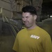 USS Essex 2018 Deployment