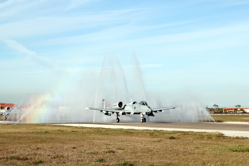 Exercise Emerald Warrior 2019