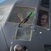 9th Special Operations Squadron conduct flight training during Emerald Warrior/Trident