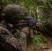 Pointman Reaction Course