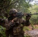 Pointman Reaction Course