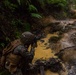 Pointman Reaction Course