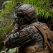 Pointman Reaction Course