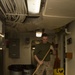 USS Anchorage Field Day