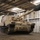Atlantic Resolve Vehicle Offload