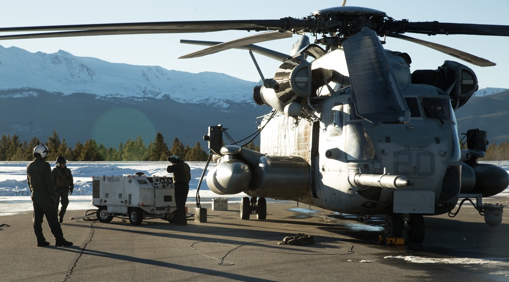 HMH-461 Colorado-19