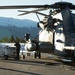 HMH-461 Colorado-19