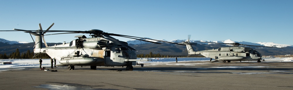 HMH-461 Colorado-19