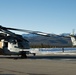 HMH-461 Colorado-19