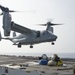 USS ESSEX 2018 DEPLOYMENT