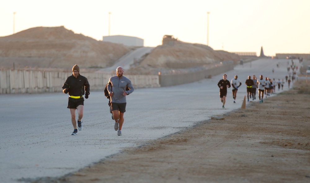 ML10K